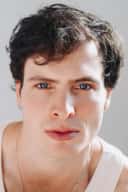 Cooper Levy