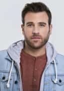 Scott Evans