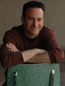 Jon Kellam