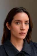 Maddalena Vallecchi Williams