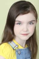 Cate Finck