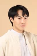 Alan K. Chang