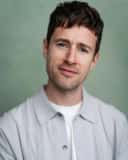 Matthew Durkan