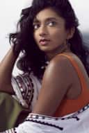 Menik Gooneratne