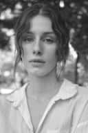 Olivia Rouyre