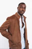 Ezekiel Ajeigbe