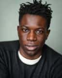 Owen Igiehon