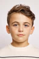 Rocco Gozzi