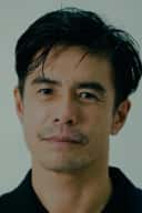 Hideaki Itô