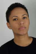 Erica Luttrell