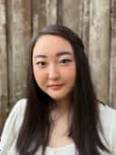 Molly Zhang