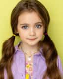 Alissa Marie Pearson