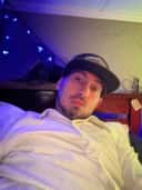 Jason Wise