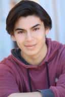 Michael Sebastian