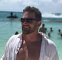 Rob Mars