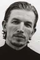 Spenser Granese