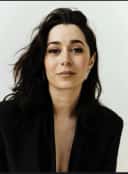 Cristin Milioti