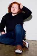 Gracen Newton