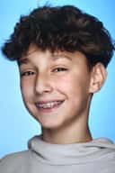Mason Wertheimer