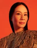 Lucy Liu