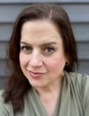 Nicole Marcks