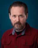 Shane Morrisun