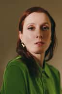 Caro Darman