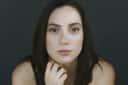 Martha Reyes Arias