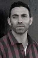Christian Cardona