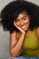 Heather Lynn Harris