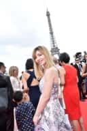 Alix Bénézech