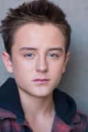 Banks Pierce