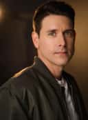 Brandon Davis