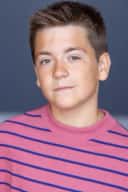 James McCracken