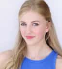 Stella Bratcher