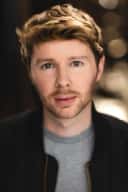 Ryan O'Callaghan