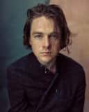 Timothy Innes