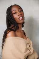 Tymika Tafari