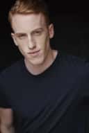 Kyle Gatehouse
