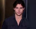 Carson MacCormac
