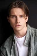 Dylan McEwan
