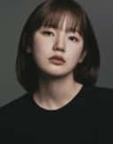 Lee Eun-saem
