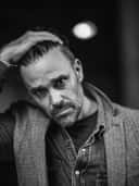Joseph Millson
