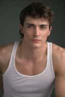Kaden Connors