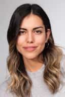 Veronica Long