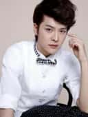 Haiqiao Xu