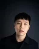 Jeremy Ang Jones
