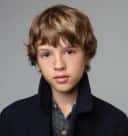 Dylan Torrell