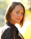Kezia Burrows