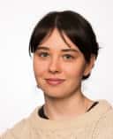 Lyndsey Bentham